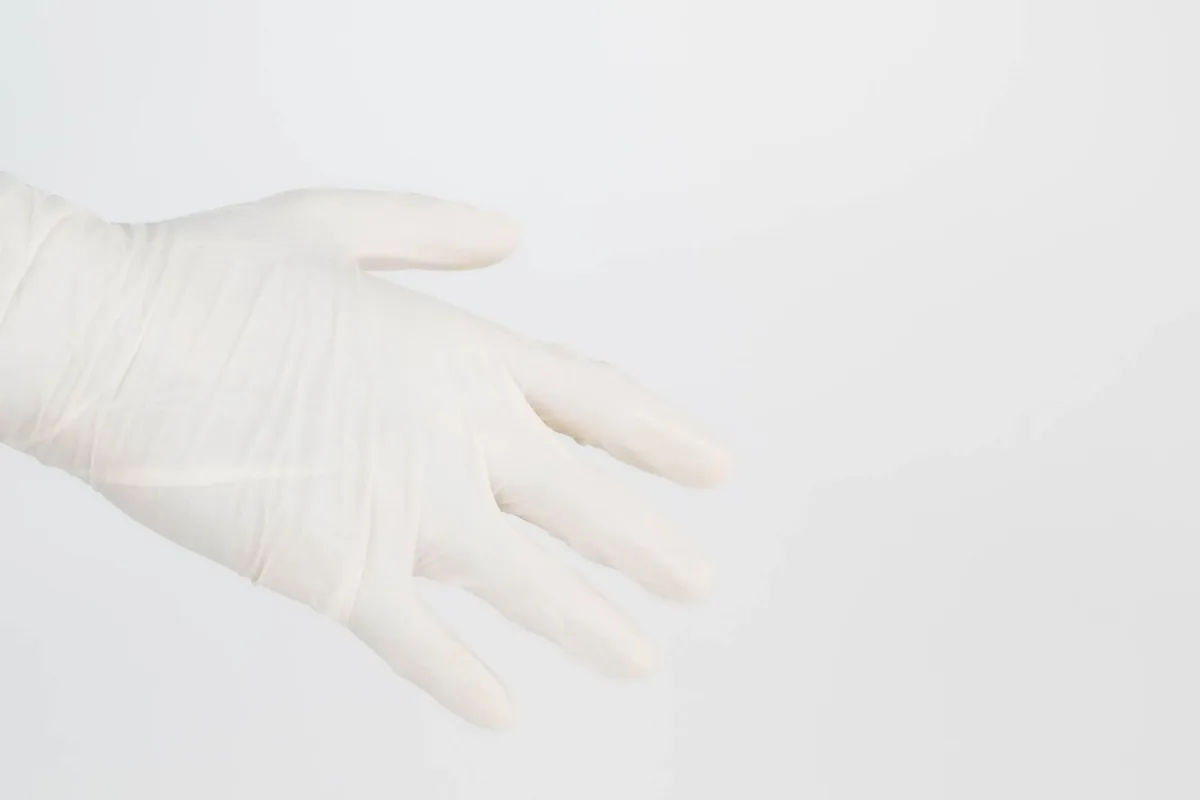 Bodily Fluid Cleanup in Moore Haven, FL